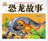 �������� ���ӹ���������԰