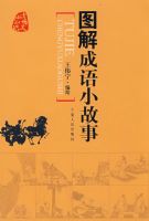 ͼ�����С����