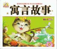 Ԣ�Թ��� ���ӹ���������԰