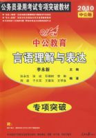 2010ר��ͻ��-�������������