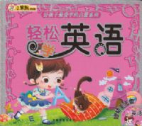 �ú����ѧ������ϵ������ѧӢ����̰棩