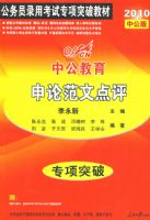 2010ר��ͻ��-���۷��ĵ���