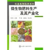 ΢����������������ҵ��