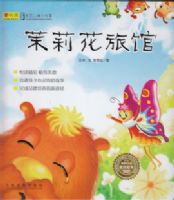 �����ù�