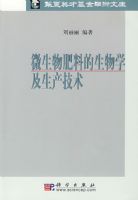 ΢������ϵ�����ѧ����������