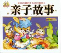 ���ӹ��� ���ӹ���������԰