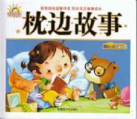 ���߹��� ���ӹ���������԰