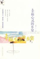 �Ҹ����������