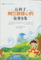 �ú������������ĵĹ���ȫ��