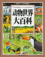 ���������ٿ�