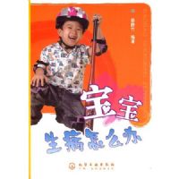 ����������ô��