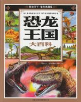 ����������ٿ�