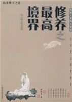 ������߾���