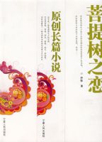 ������֮��