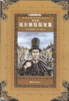 ����Ħ˹̽����