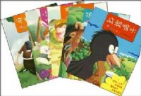 �ǹ�����ͯ����Ʒ��(���ȫ5��)