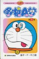 ����A�� ��ذ� ����1����45����