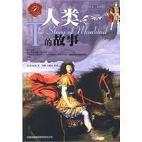 Ʒ����ѧϵ�С�������������������Ĺ���