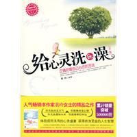 ������ϴ���裨ȫ����