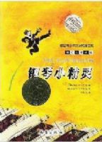 ����С����