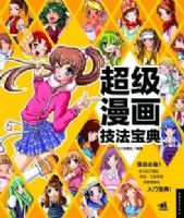 ����������������