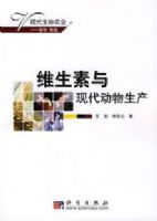 ά�������ִ���������