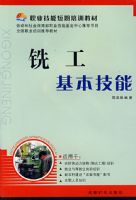 ϳ����������