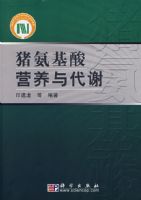 ��������Ӫ�����л