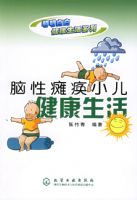 ����̱��С����������