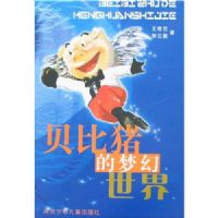 ���������λ�����