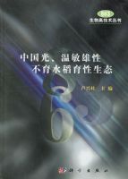 �й��⡢�������Բ���ˮ��������̬/����߼�������