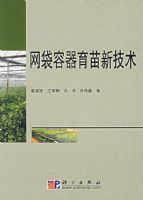 �������������¼���