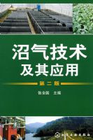 ������������Ӧ��