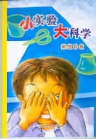 ��ս����