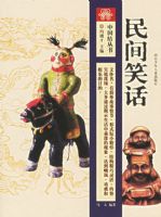 �й������:������