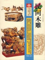 �й������:���ľ��