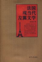 �����ֵ���������ѧ