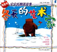 ������ͼ������:�����������