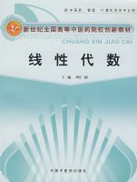 ���Դ���������ҽҩ�����������������רҵ��