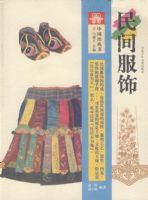 �й������:������