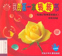 ���ҵĵ�һ��תת��•��Ȼ������