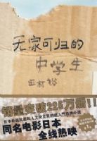 �޼ҿɹ����ѧ��