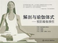 �������٤��ʽ--Ԥ���٤����