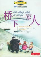 ����һ����---���ʴ�С˵.���ر�