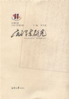 ë���о���2007���1����