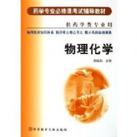 ������ѧ