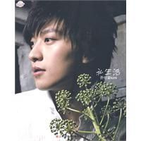 ˽���� KIMI��������һ��ͼ��д����