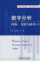 ��ѧ���� ���ݡ������뼼��(��)