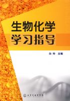 ���ﻯѧѧϰָ��