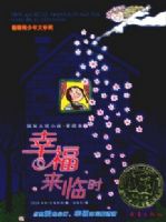 �Ҹ�����ʱ---���ʴ�С˵�����ر�